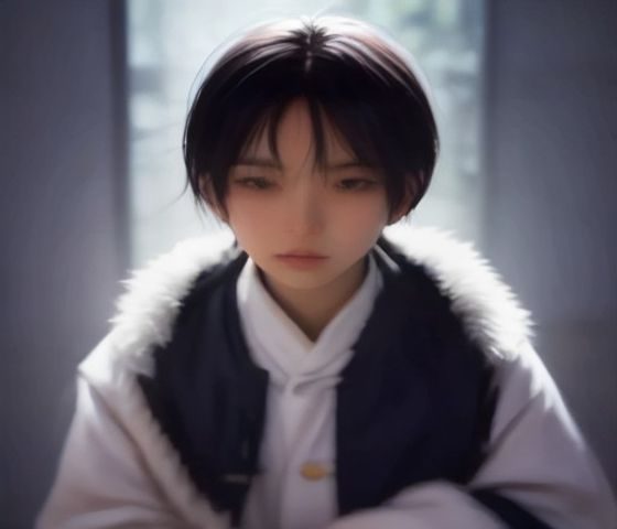 森林绿主题的现代化网站导航界面，展示 www.17c 平台内容聚合页面，清晰的菜单层级与简洁卡片布局，氛围专业稳重